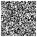 QR code with Professional Flooring Services contacts