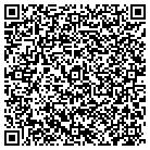 QR code with Harrison Connor Automotive contacts