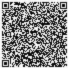 QR code with Harrison Connor Automotive contacts
