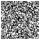 QR code with Indulal K Rughani M D F C contacts
