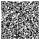 QR code with Wheat Tim contacts