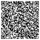 QR code with Jackson Larry A Md Mph Pc contacts