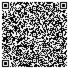 QR code with David Duran Espinavarro contacts