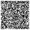 QR code with Hygo Automotive LLC contacts