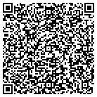 QR code with Tropical Court Apartments contacts