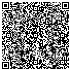 QR code with David Enfield Res Custom contacts