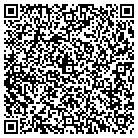 QR code with Signature Consulting & Assoc I contacts