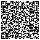 QR code with Prosort Presort Service contacts
