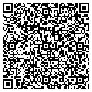 QR code with Jacobi Nyama S MD contacts