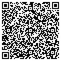 QR code with David E Wishart contacts