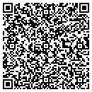 QR code with David Fallica contacts