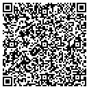 QR code with Bioelements contacts