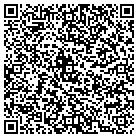 QR code with Provider Business Service contacts