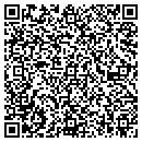 QR code with Jeffrey Douglas P MD contacts