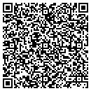 QR code with David J Hirsch contacts