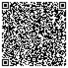 QR code with Jensen-Fox Christine E MD contacts