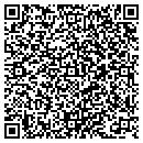 QR code with Senior Health Care Council contacts