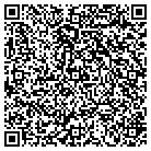 QR code with Island Title & Escrow Corp contacts