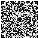 QR code with Psi Services contacts