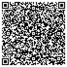 QR code with Jewett Paula H MD contacts