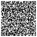 QR code with Budget Tree Co contacts