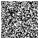 QR code with Karren Kent A MD contacts
