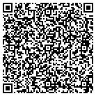 QR code with Serenity Spa & Wellness Inc contacts