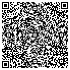 QR code with Ketchum's Automotive & Tire CO contacts