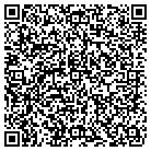 QR code with East Coast Laser & Computer contacts