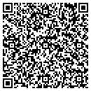 QR code with Katz Vern L MD contacts