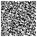 QR code with David Ratcliff contacts