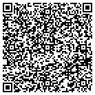 QR code with Carol Cuts N' Curls contacts