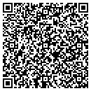 QR code with Bagel Stop contacts