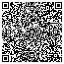 QR code with David S Akhavi contacts