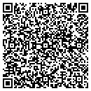 QR code with Loomis Motor Sports contacts
