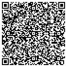 QR code with Kerrigan Daniel P MD contacts