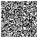 QR code with David W Arnold Inc contacts