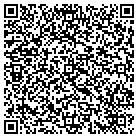 QR code with David Westphal Photography contacts