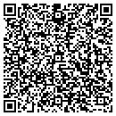 QR code with Kintz J Joseph MD contacts
