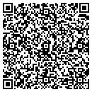 QR code with Quality Reimbursement Services contacts