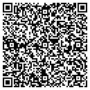 QR code with Mobile Lube Techs Inc contacts