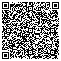 QR code with Dc9 contacts