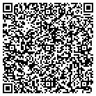 QR code with Metlife Auto And Home contacts