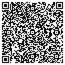 QR code with Sinai Health contacts