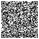 QR code with Quickest Service Heating contacts