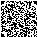 QR code with Quick Services For Less contacts