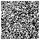 QR code with Quick Service Textiles contacts
