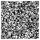 QR code with Wood Wizard of Broward County contacts