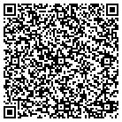 QR code with Quickway Tire Service contacts