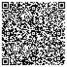 QR code with Mike Vinson Automotive Inc contacts